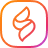 myauraneet.com favicon